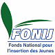 FONDS NATIONNAL D'INSERTION DES JEUNES
