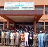 YOUTH CONNEKT CAMEROON