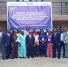 Jeunesse africaine et employabilité