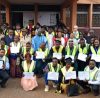 YOUTH CONNEKT CAMEROON