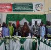 Financement des jeunes entrepreneurs
